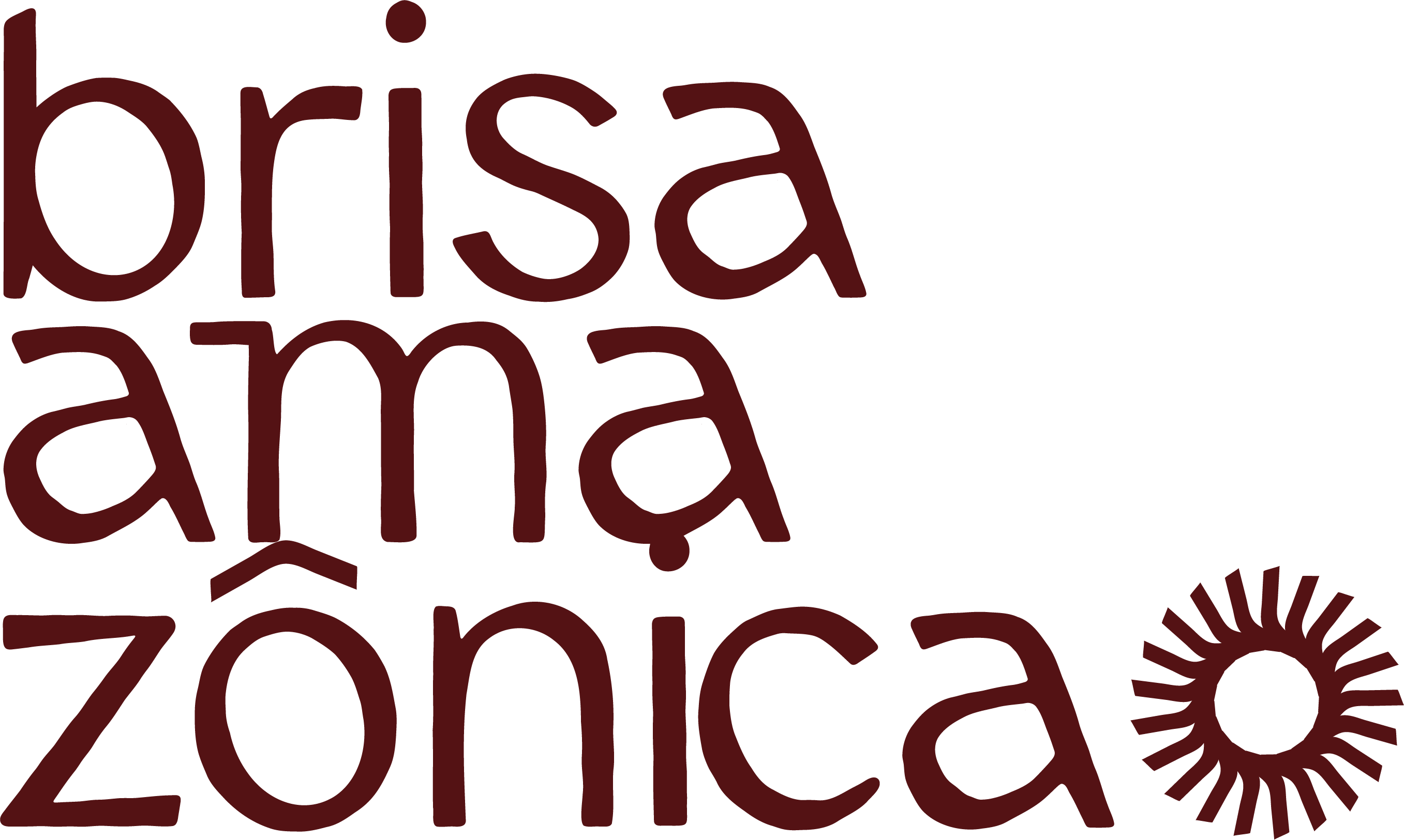 brisa amazônica